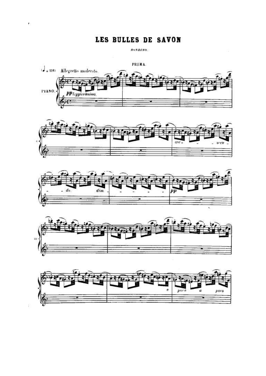 Bizet 钢琴谱_5.docx_第2页