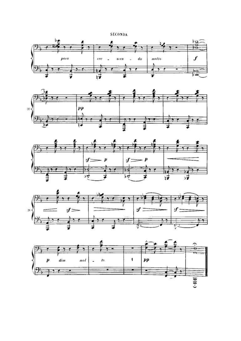 Bizet 钢琴谱_5.docx_第3页