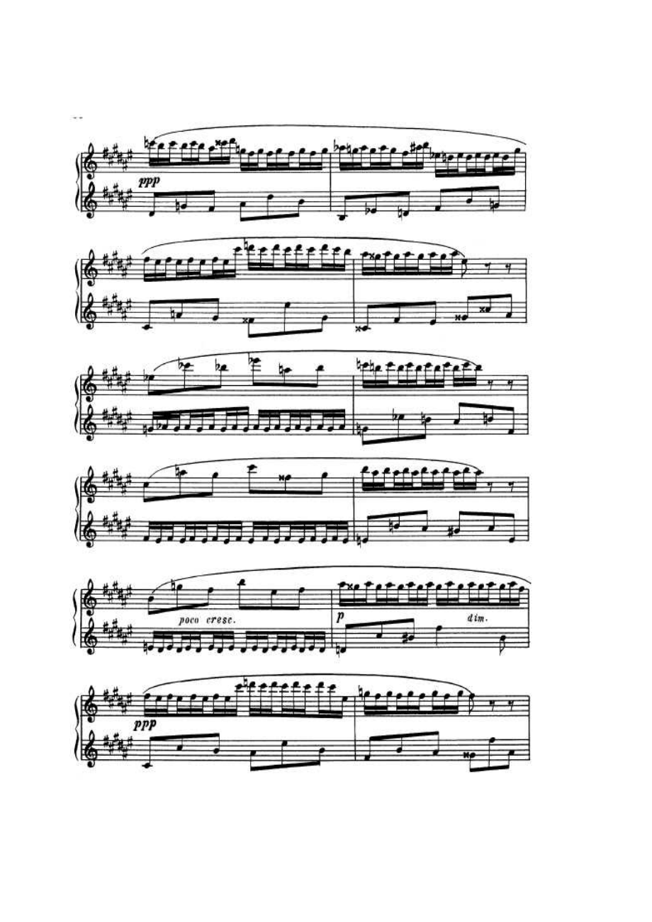 Scriabin 钢琴谱_59.docx_第2页