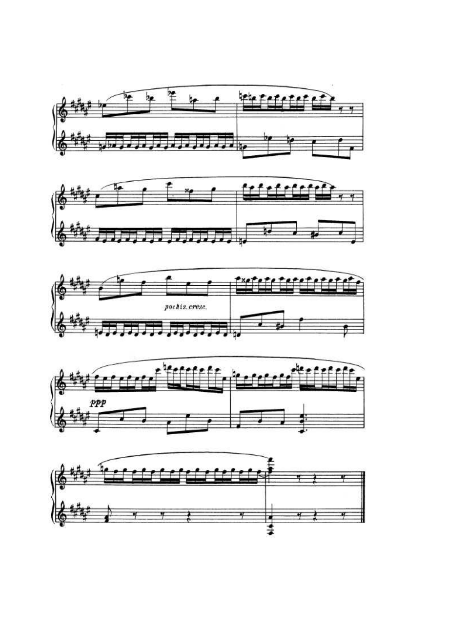 Scriabin 钢琴谱_59.docx_第3页