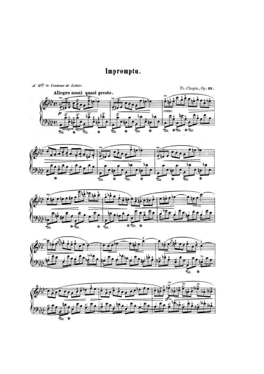 Chopin 钢琴谱_55.docx_第1页