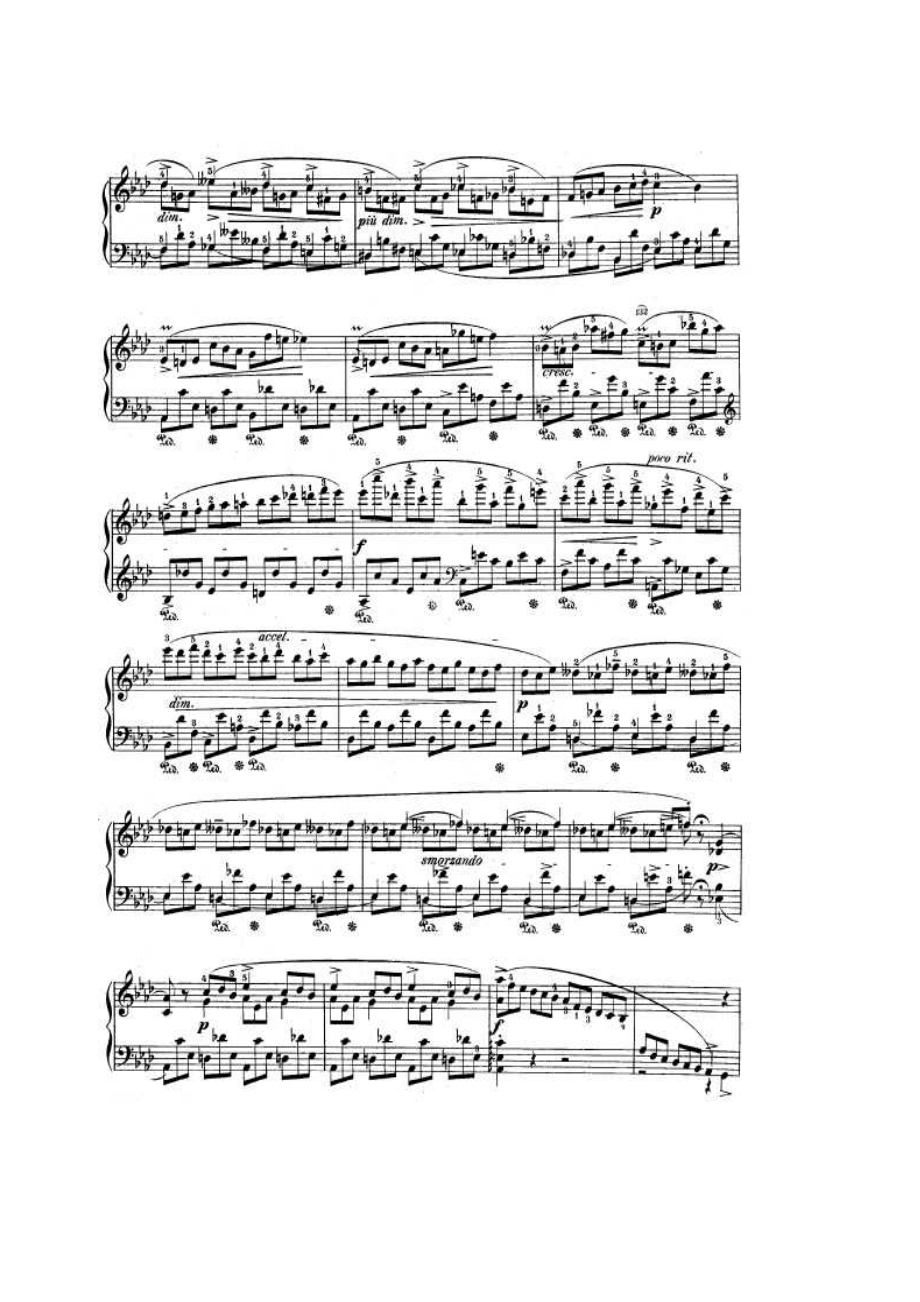 Chopin 钢琴谱_55.docx_第2页