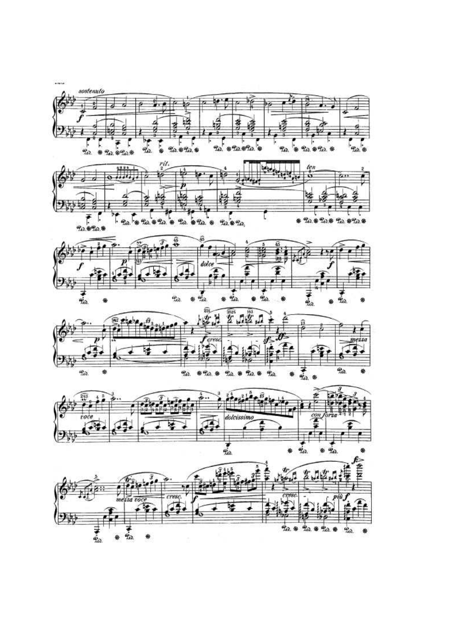 Chopin 钢琴谱_55.docx_第3页