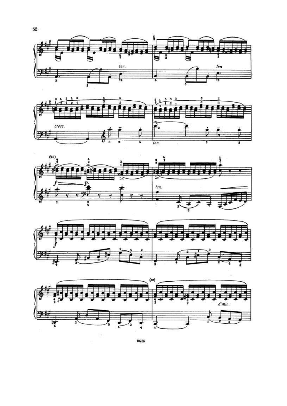 克拉默kr 钢琴谱_13.docx_第3页