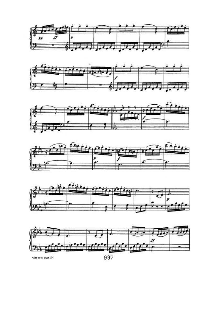贝多芬 钢琴谱_77.docx_第3页