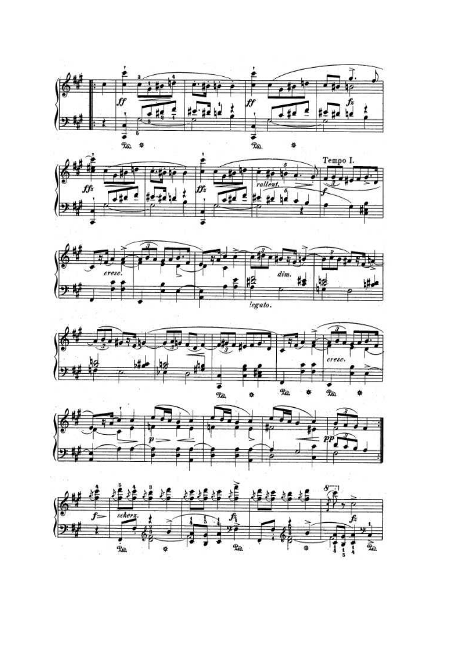 Chopin 钢琴谱_51.docx_第2页