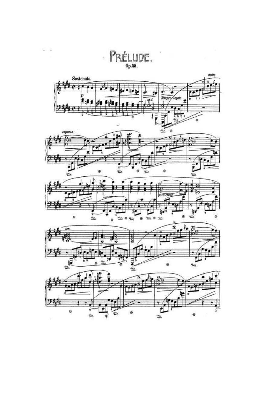 Chopin 钢琴谱_16.docx_第1页