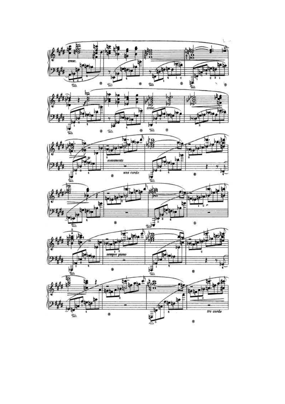 Chopin 钢琴谱_16.docx_第2页