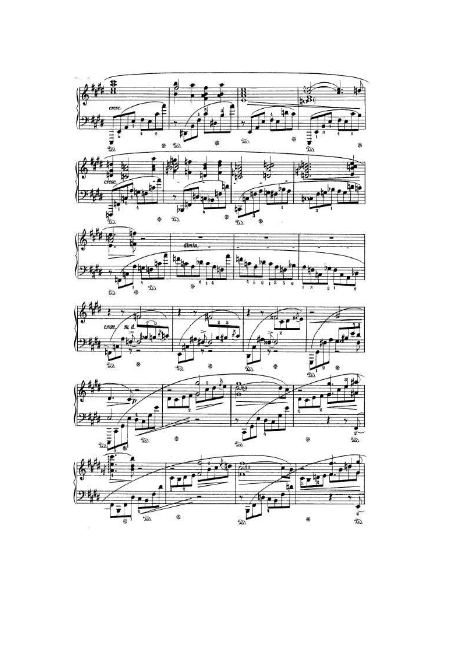 Chopin 钢琴谱_16.docx_第3页