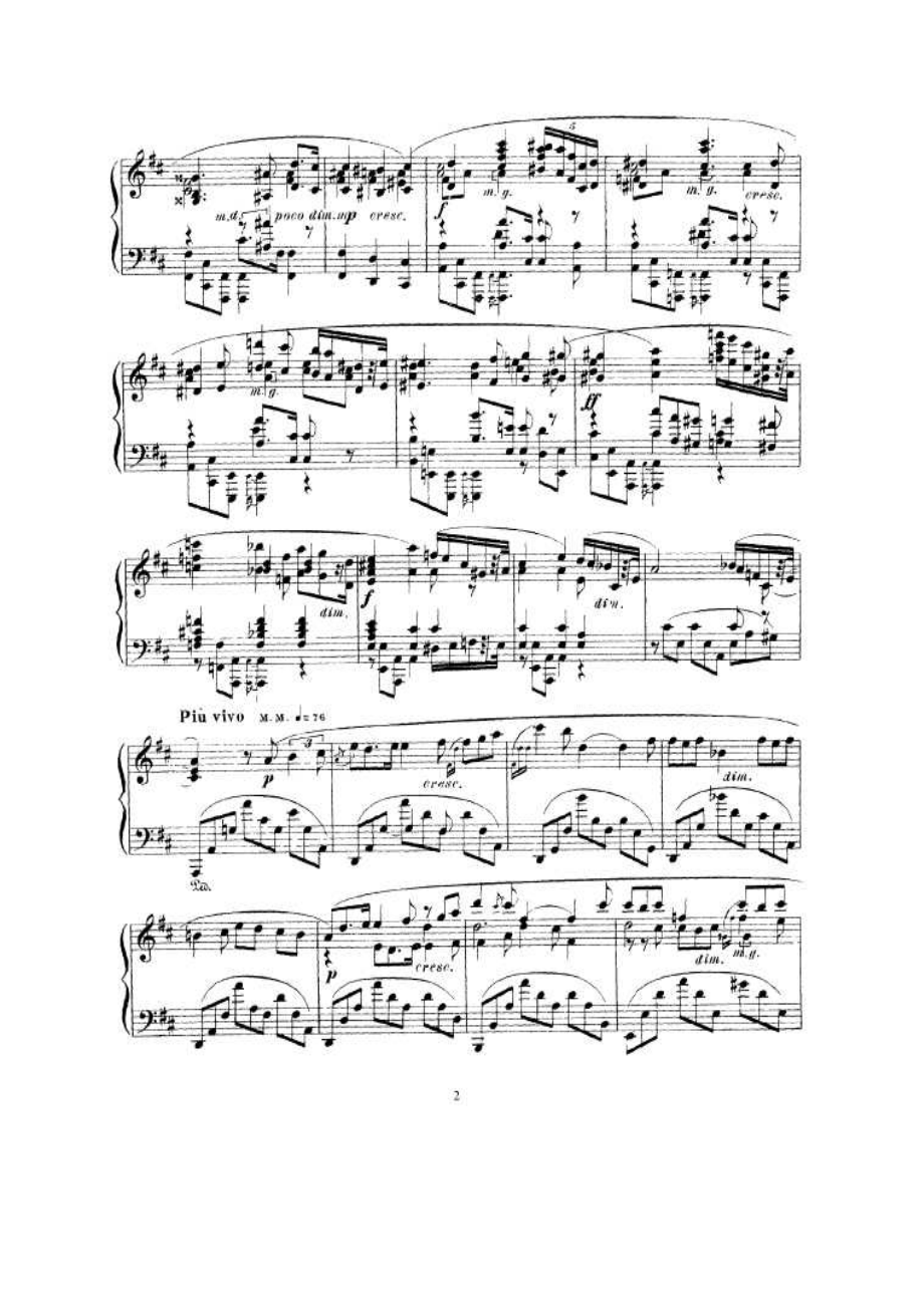 Scriabin 钢琴谱_50.docx_第2页