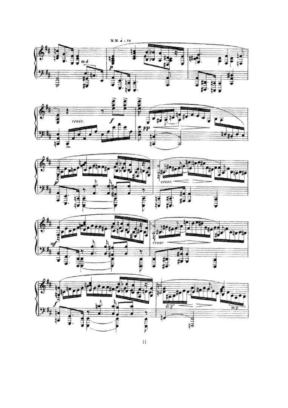 Scriabin 钢琴谱_50.docx_第3页