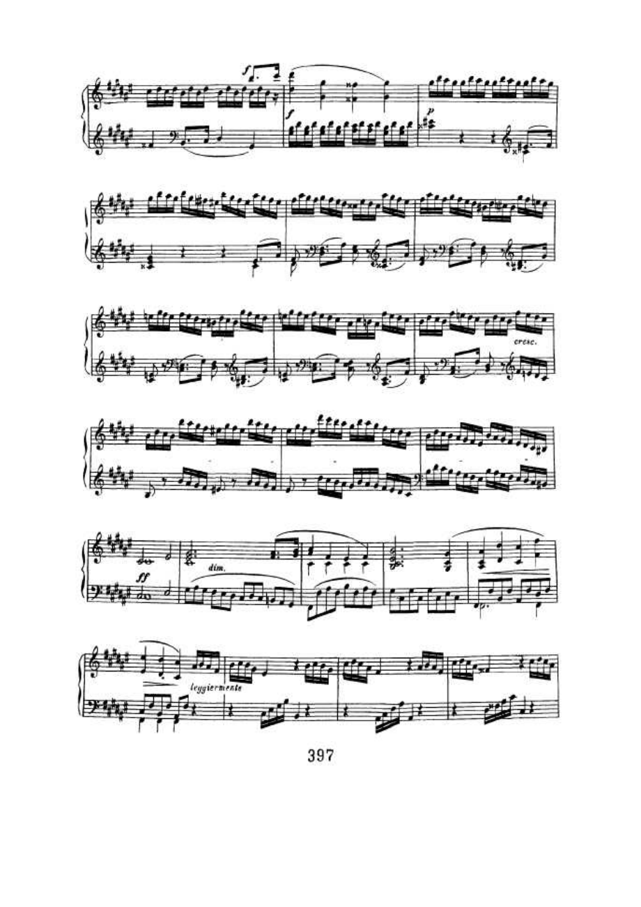 贝多芬 钢琴谱_48.docx_第3页