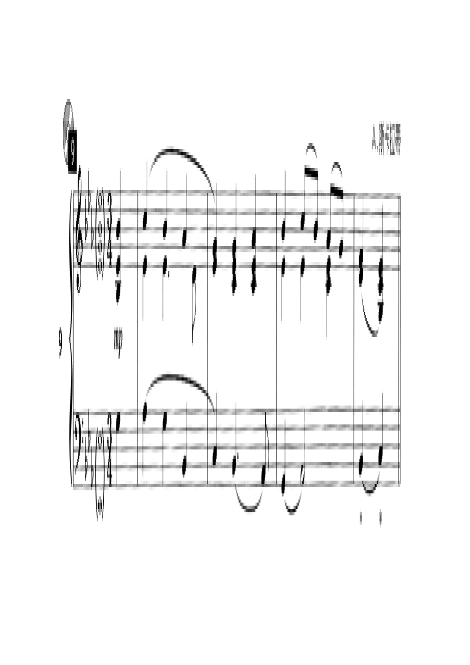英皇听力范例第七级7C1 钢琴谱_5.docx_第1页