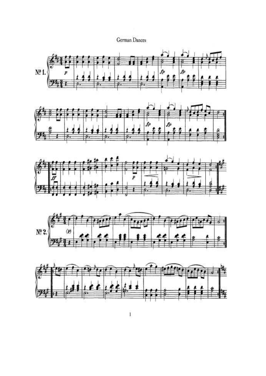 Schubert 钢琴谱_51.docx_第1页