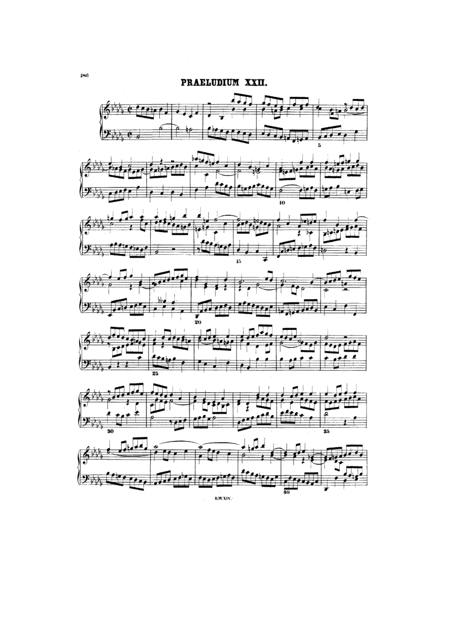 Bach 钢琴谱_2.docx_第1页