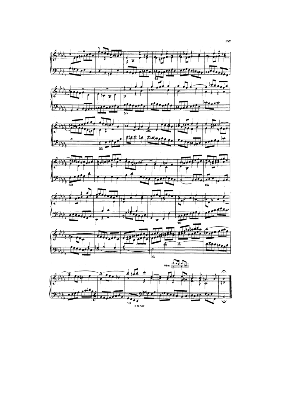 Bach 钢琴谱_2.docx_第2页