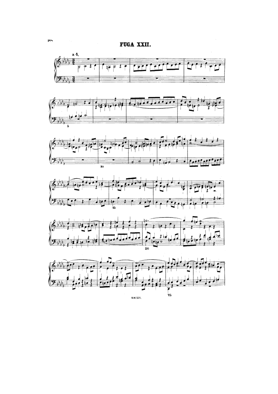Bach 钢琴谱_2.docx_第3页