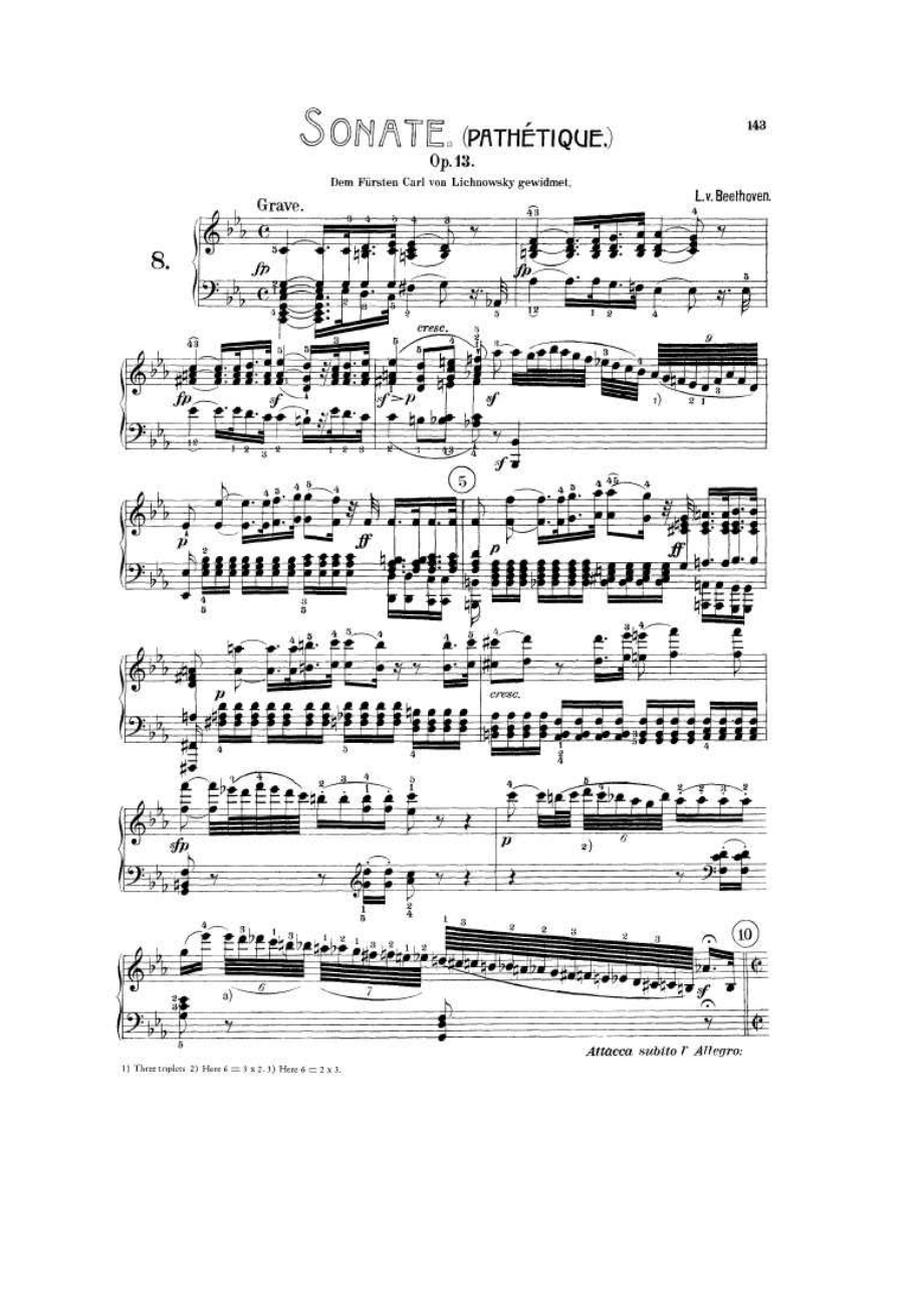 Beethoven 钢琴谱_50.docx_第1页