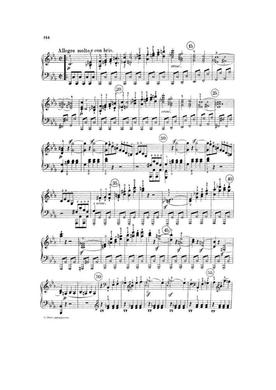 Beethoven 钢琴谱_50.docx_第2页