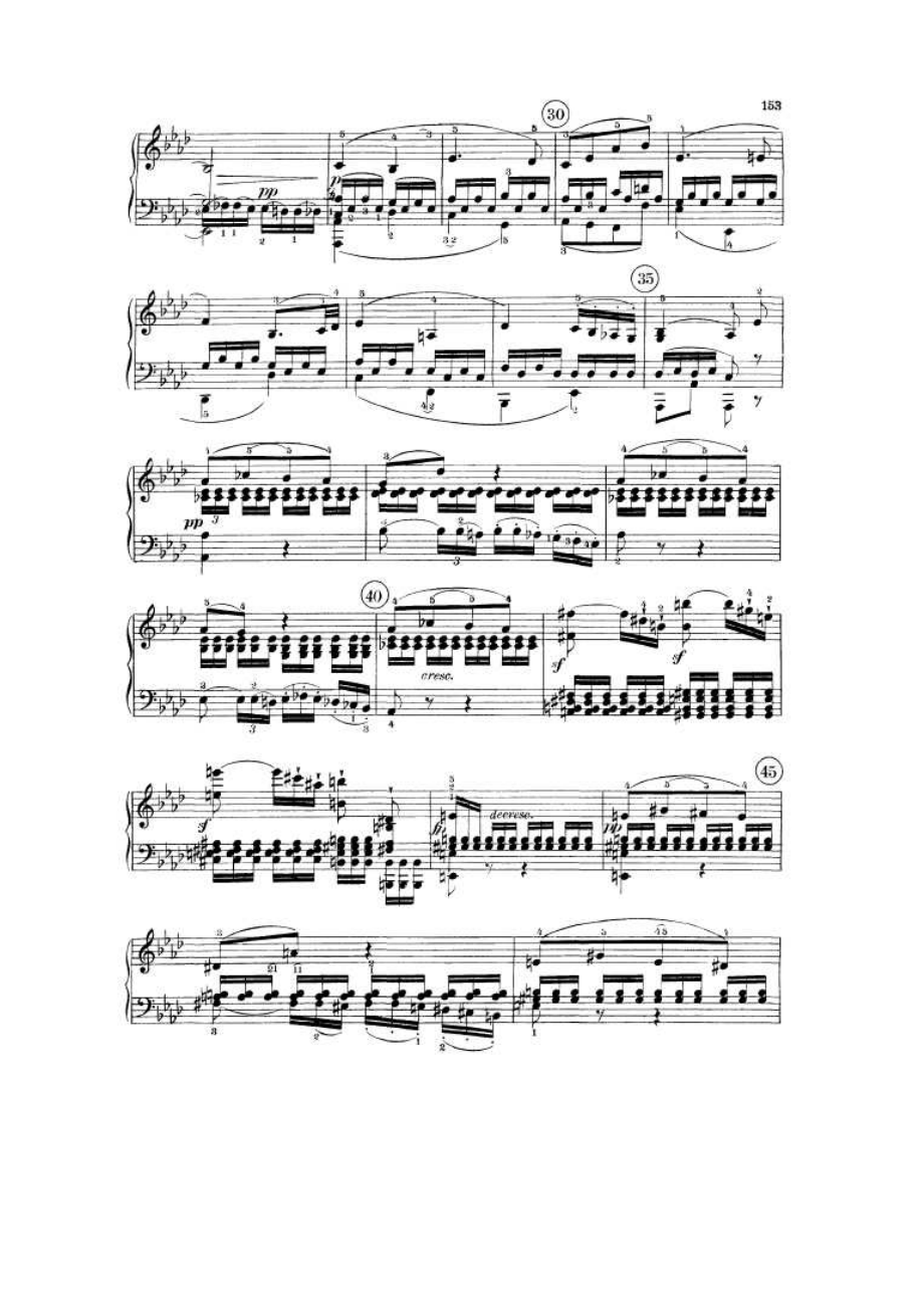 Beethoven 钢琴谱_50.docx_第3页