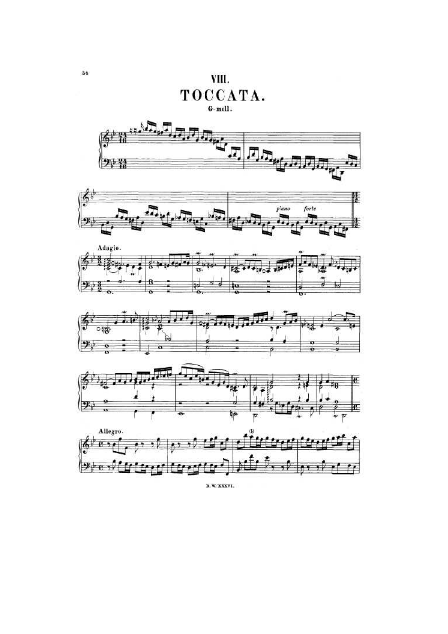 Bach 钢琴谱_67.docx_第1页