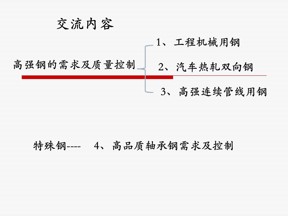 高强钢的需求及质量控制.ppt_第2页