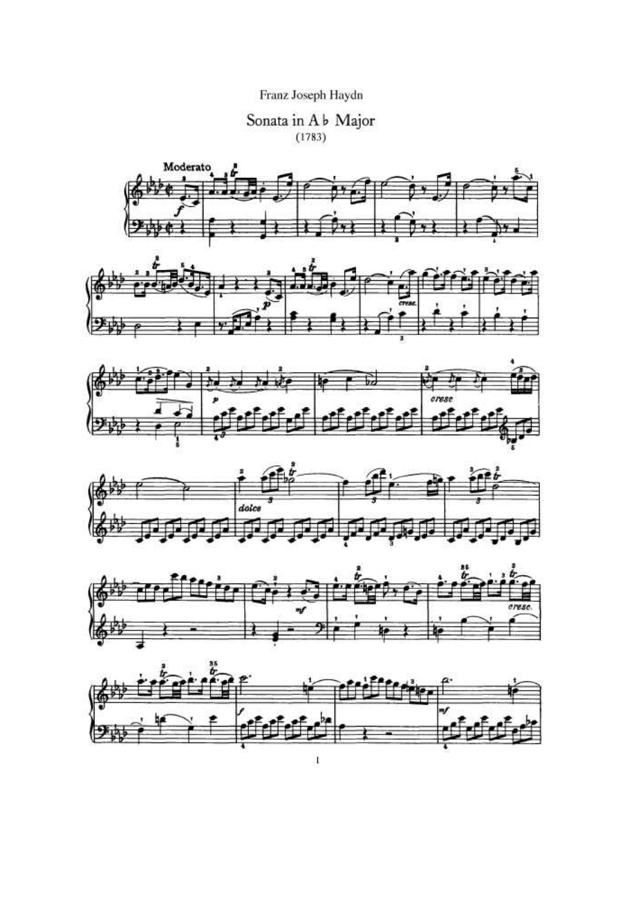 Haydn 钢琴谱_9.docx_第1页