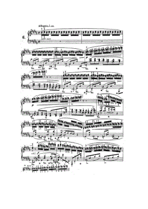 Chopin 钢琴谱_67.docx
