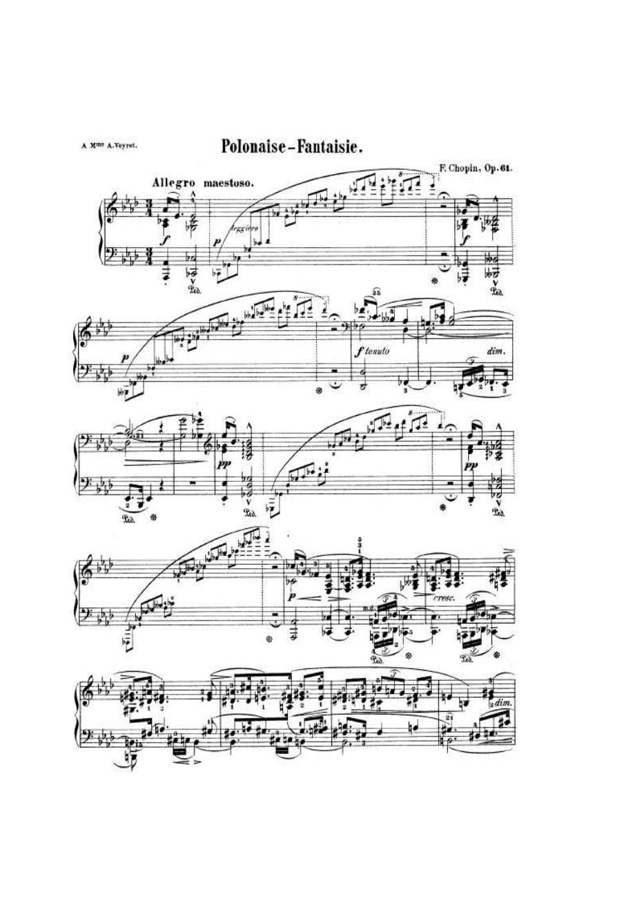 Chopin 钢琴谱_19.docx_第1页