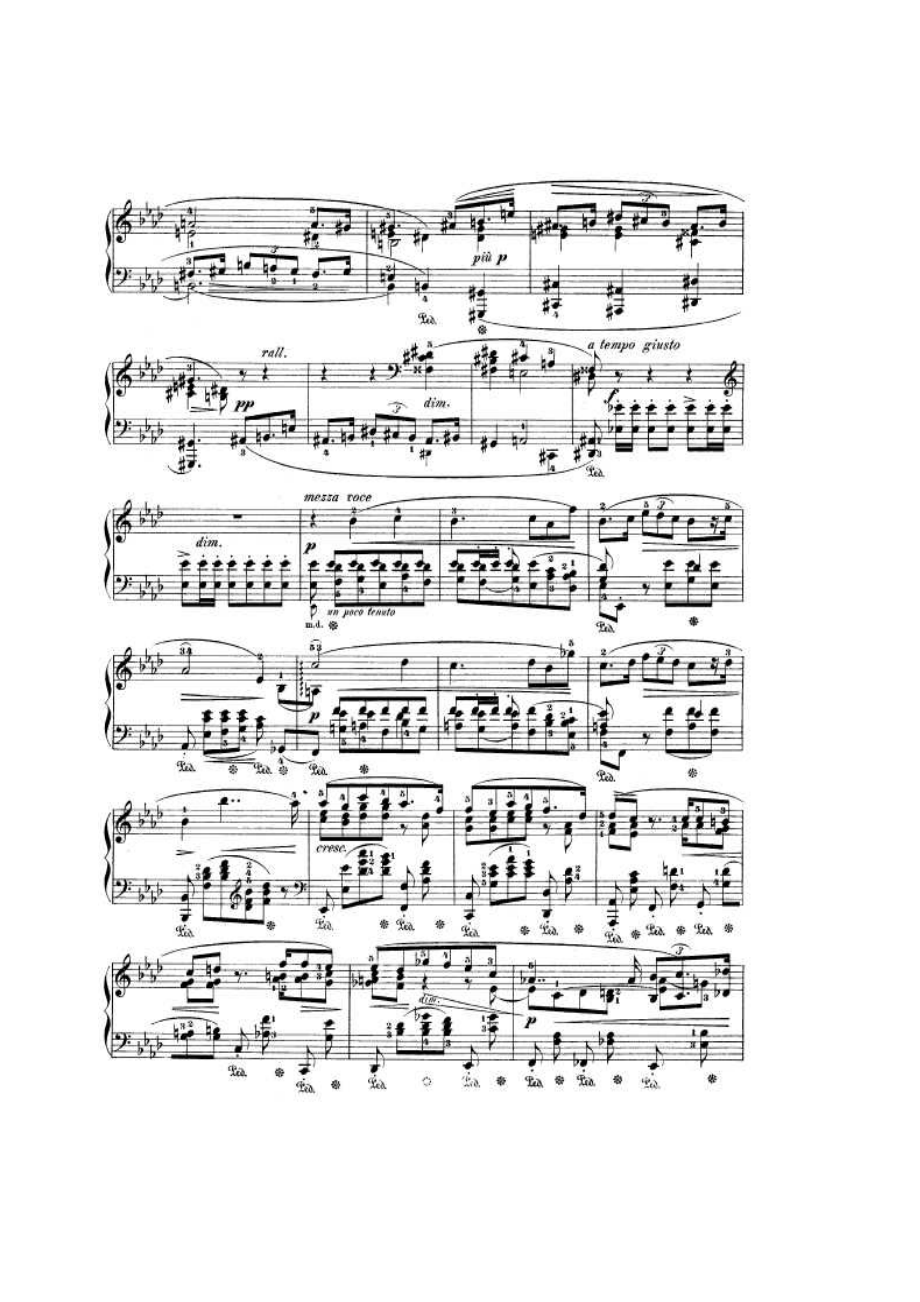 Chopin 钢琴谱_19.docx_第2页