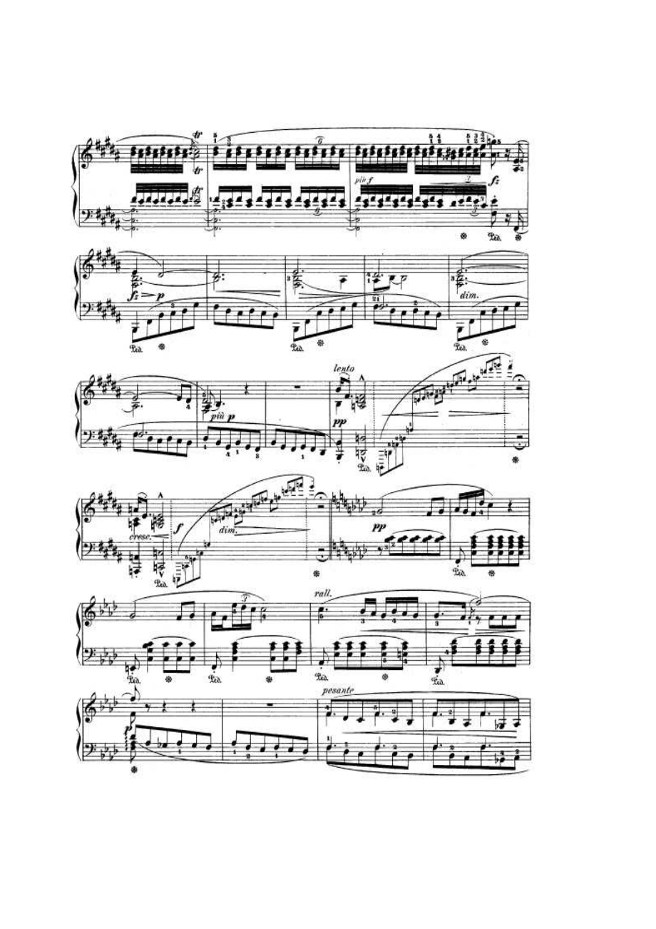 Chopin 钢琴谱_19.docx_第3页