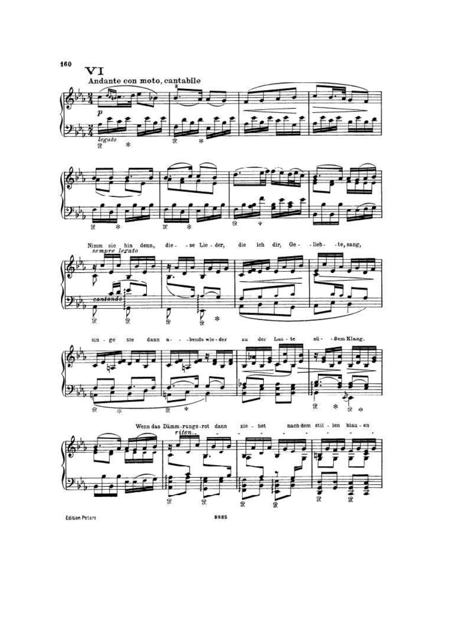 Liszt 钢琴谱_63.docx_第3页