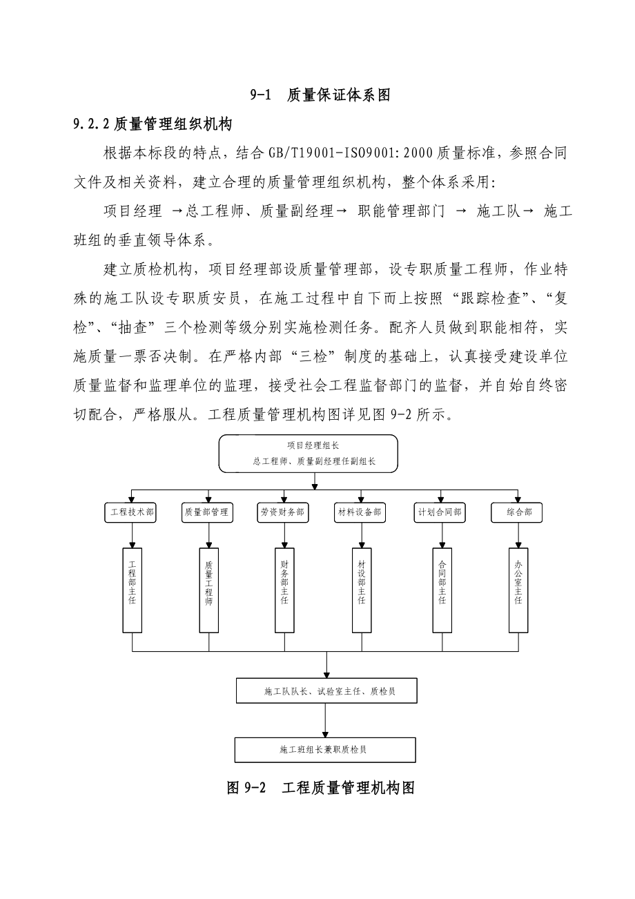 沿海大型风电工程施工组织设计(下册).doc_第3页