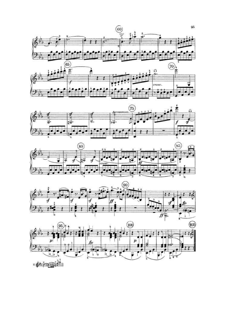 Beethoven 钢琴谱.docx_第2页