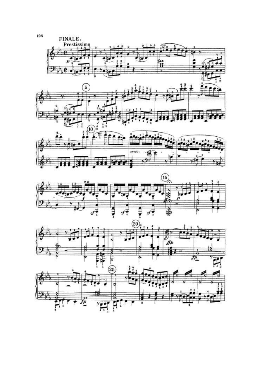 Beethoven 钢琴谱.docx_第3页