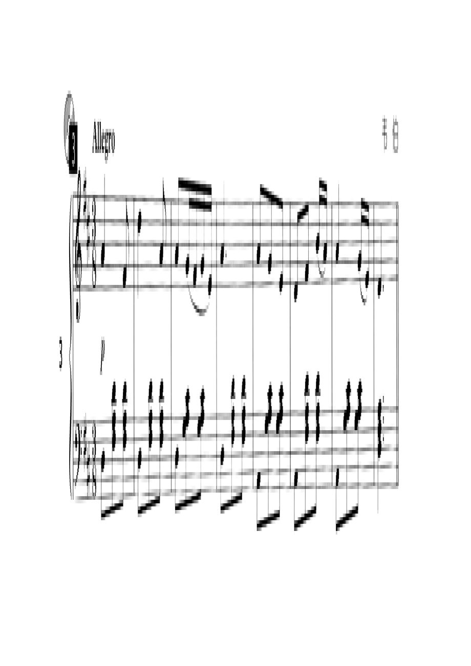 英皇听力范例第一级1A 钢琴谱_9.docx_第1页