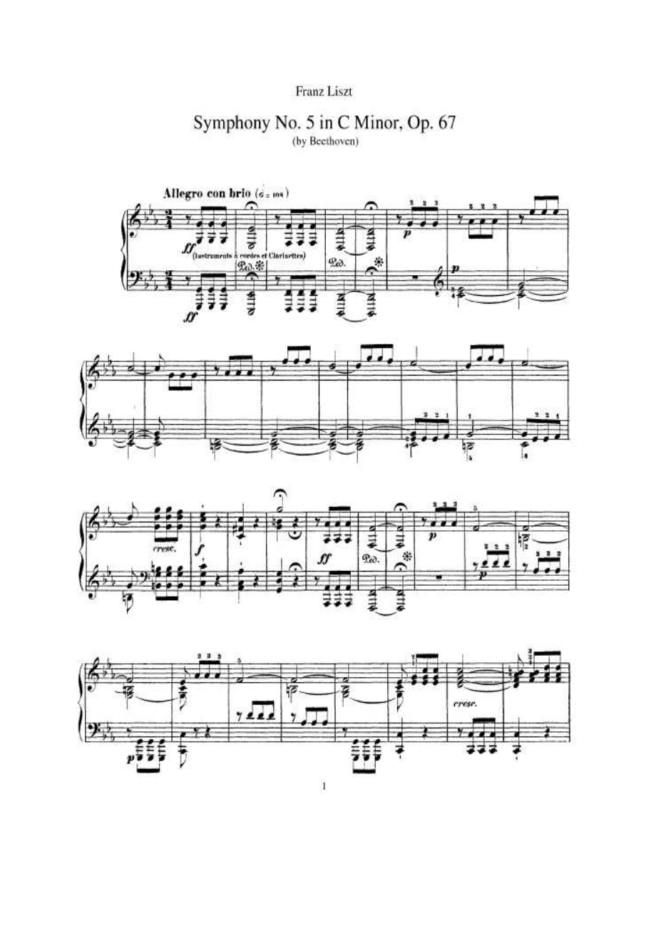 Liszt 钢琴谱_48.docx_第1页