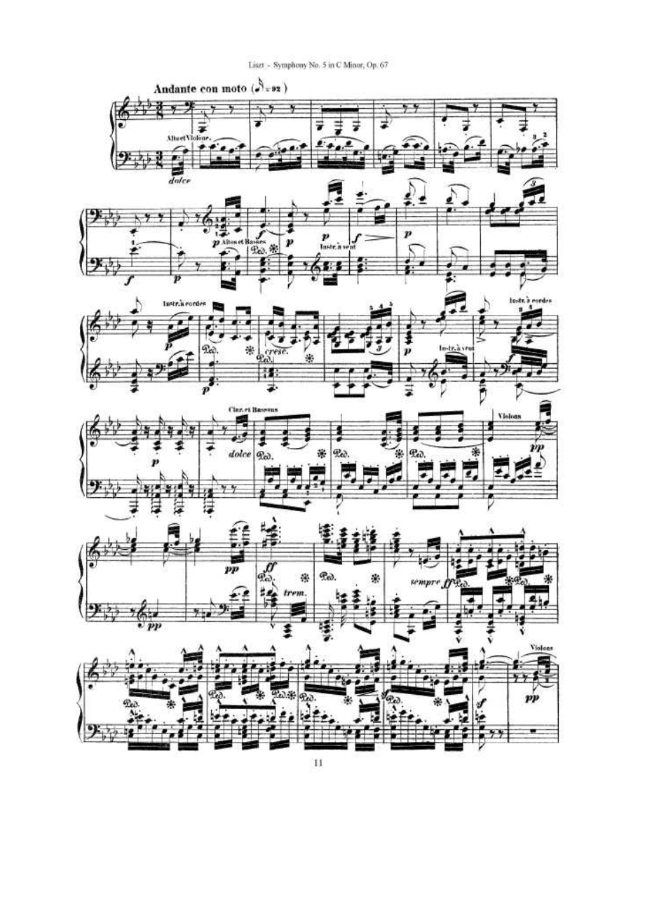 Liszt 钢琴谱_48.docx_第3页