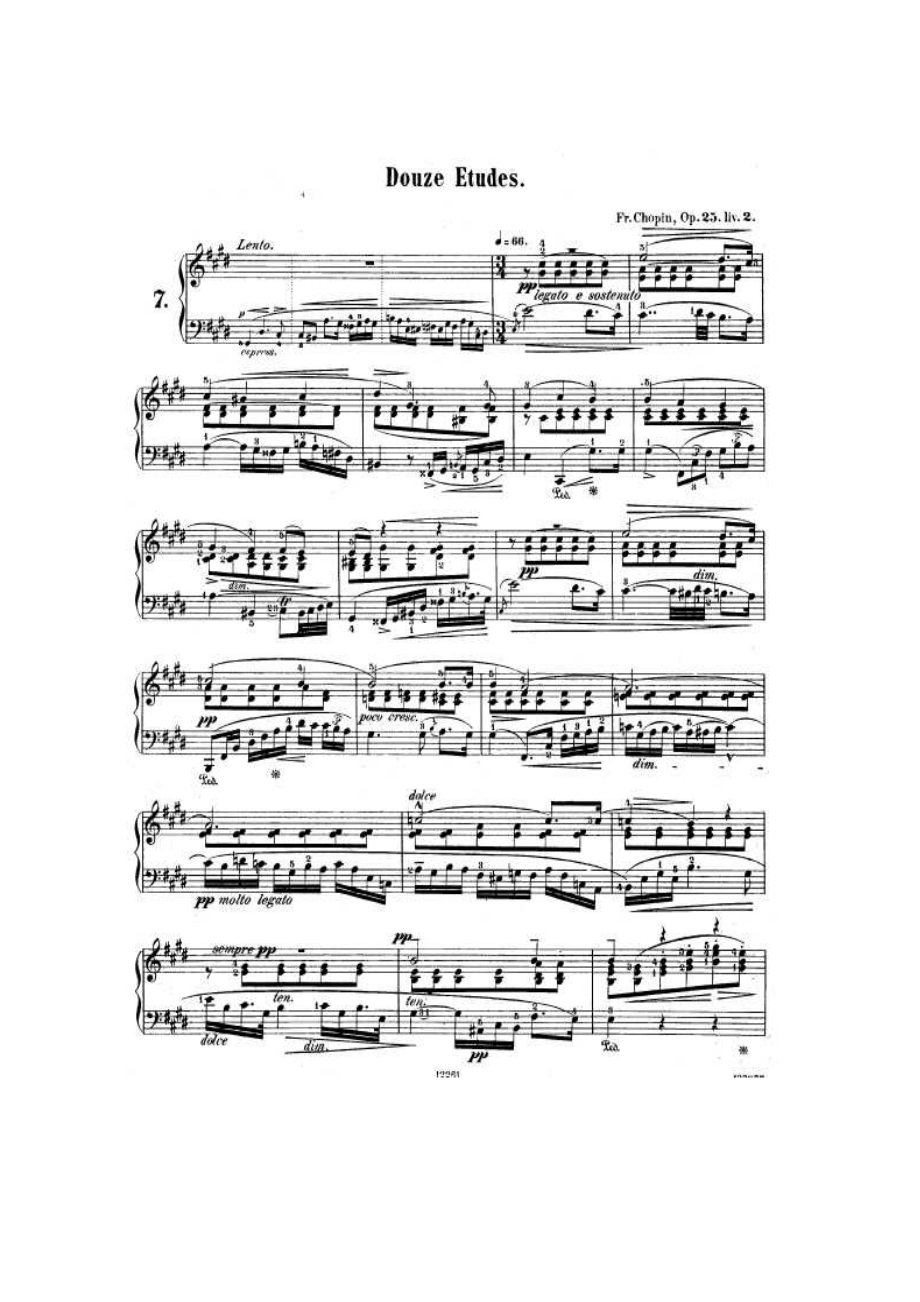 Chopin 钢琴谱_66.docx_第1页