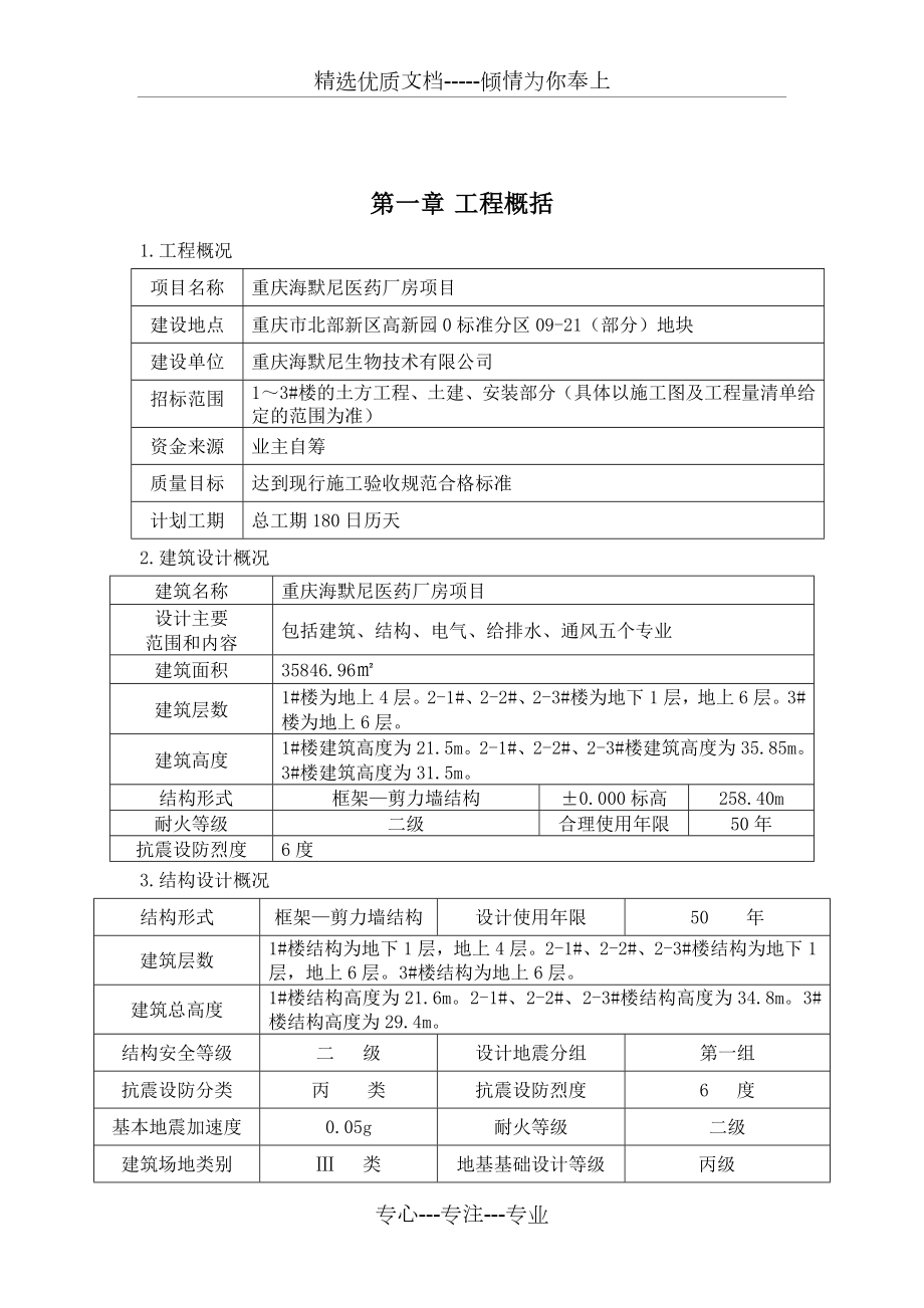 安全应急预案1.doc_第2页