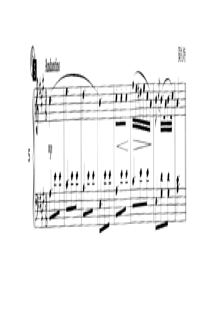 英皇听力范例第一级1A 钢琴谱_4.docx_第1页