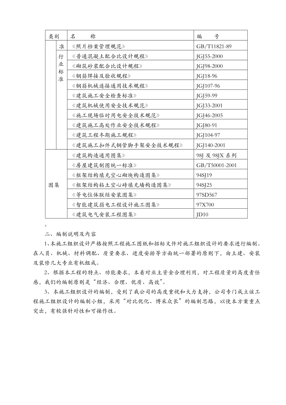 施工组织设计133.doc_第3页