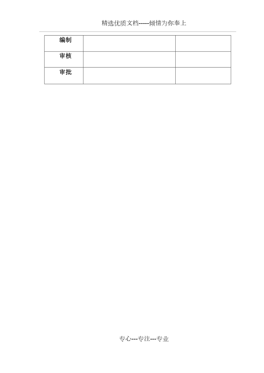 桥面铺装专项施工方案.docx_第3页