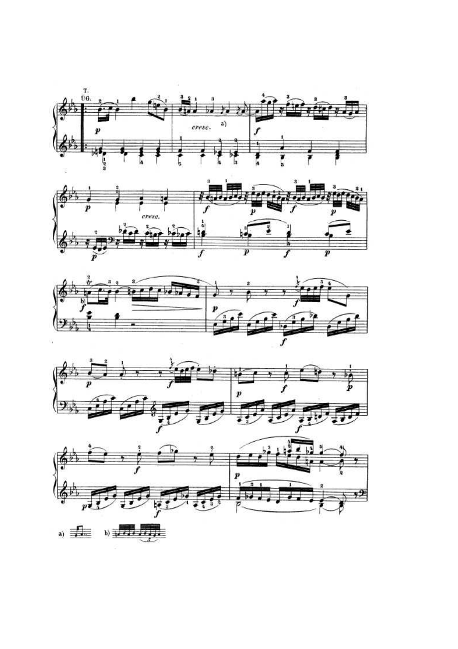 Mozart 钢琴谱_17.docx_第2页