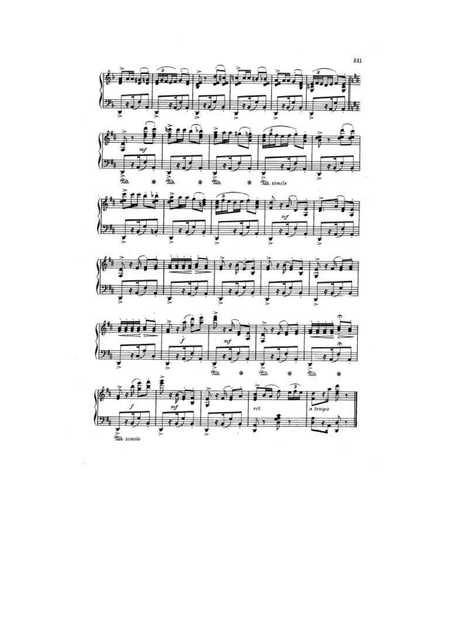Bizet 钢琴谱_10.docx_第2页