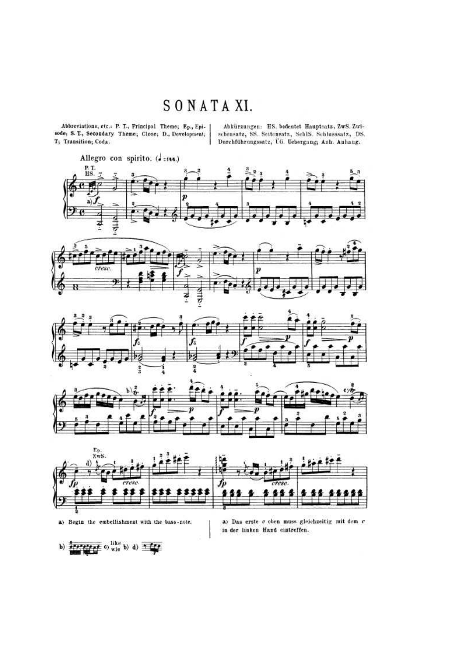 Mozart 钢琴谱_14.docx_第1页