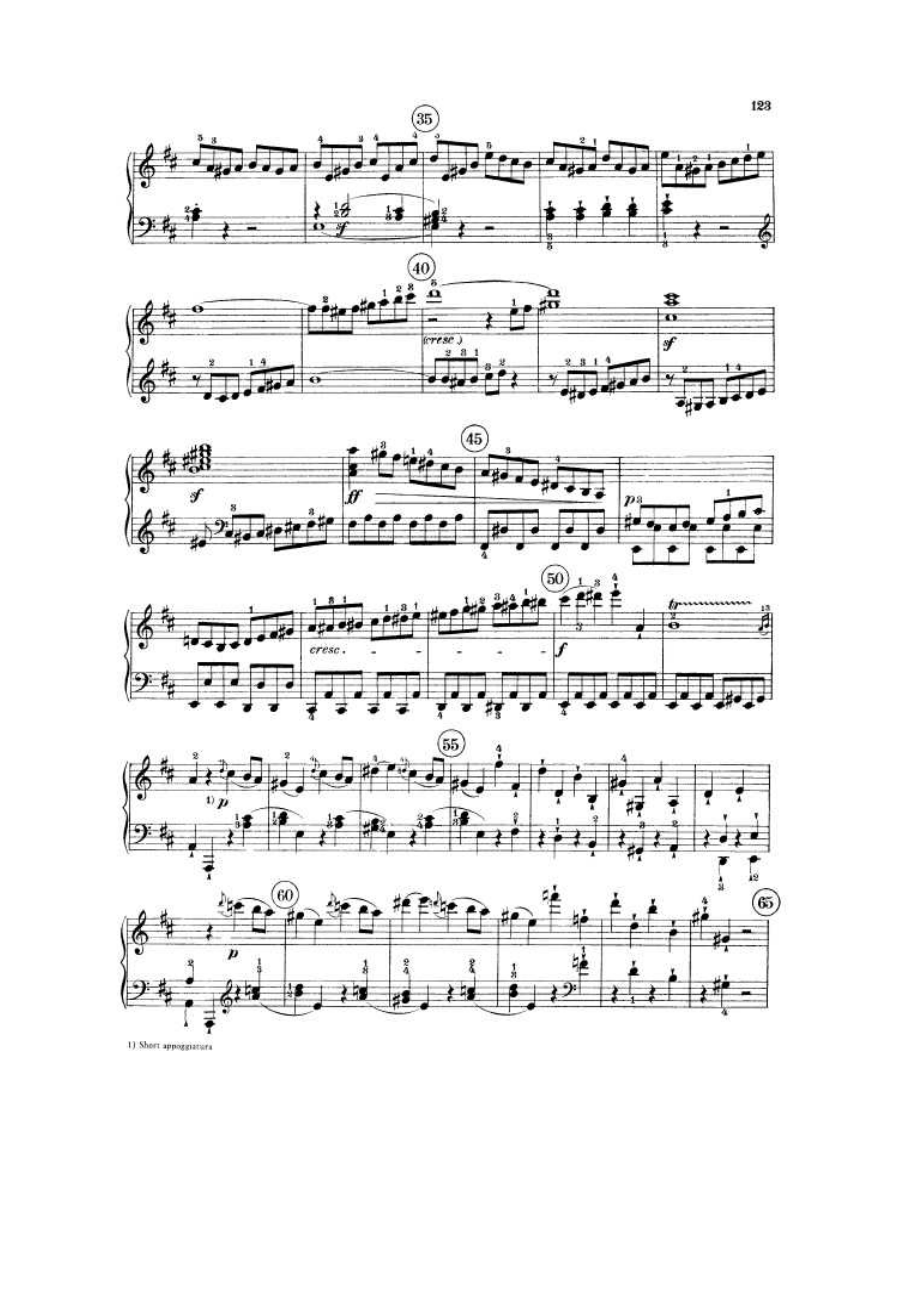 Beethoven 钢琴谱_51.docx_第2页
