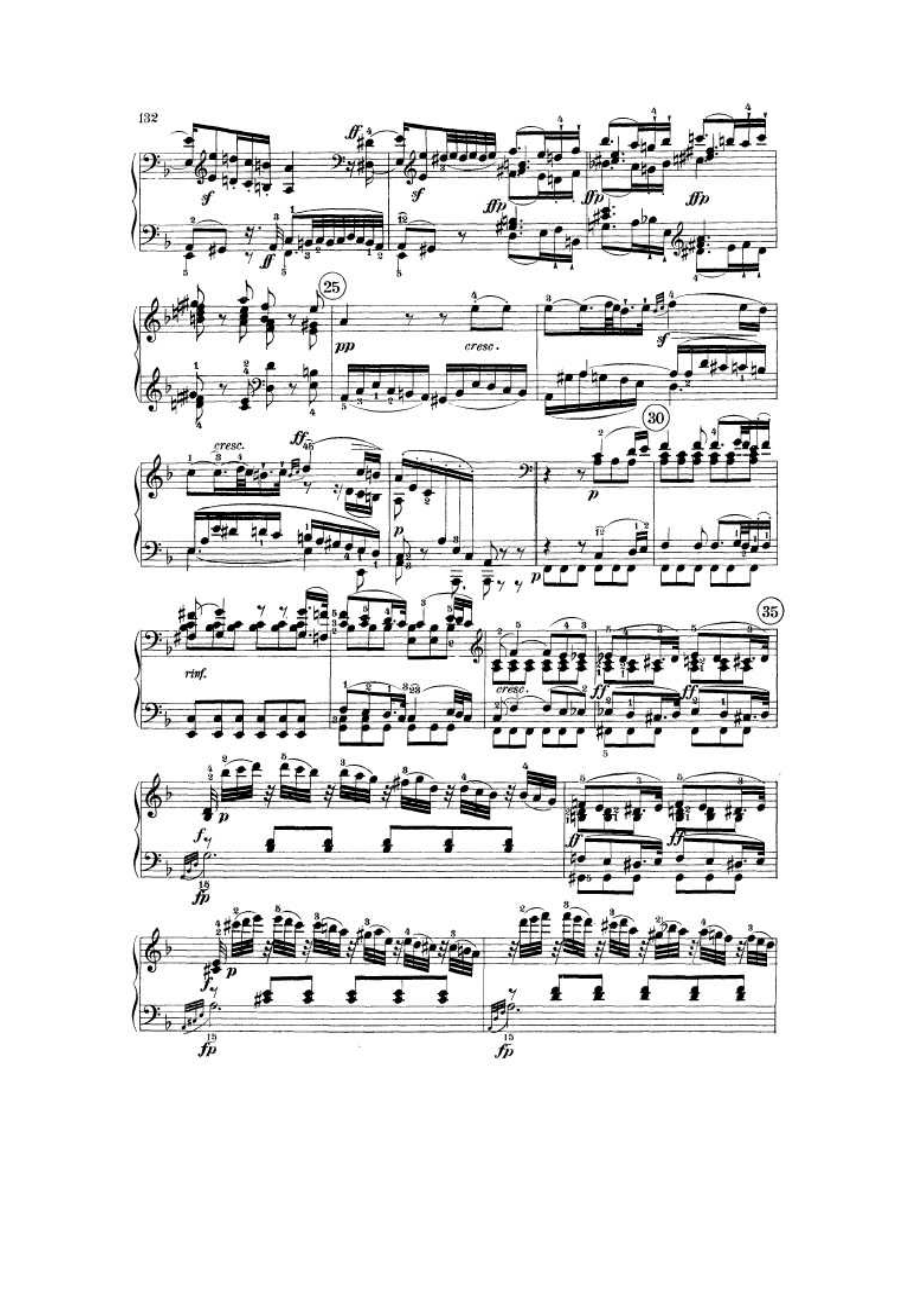 Beethoven 钢琴谱_51.docx_第3页