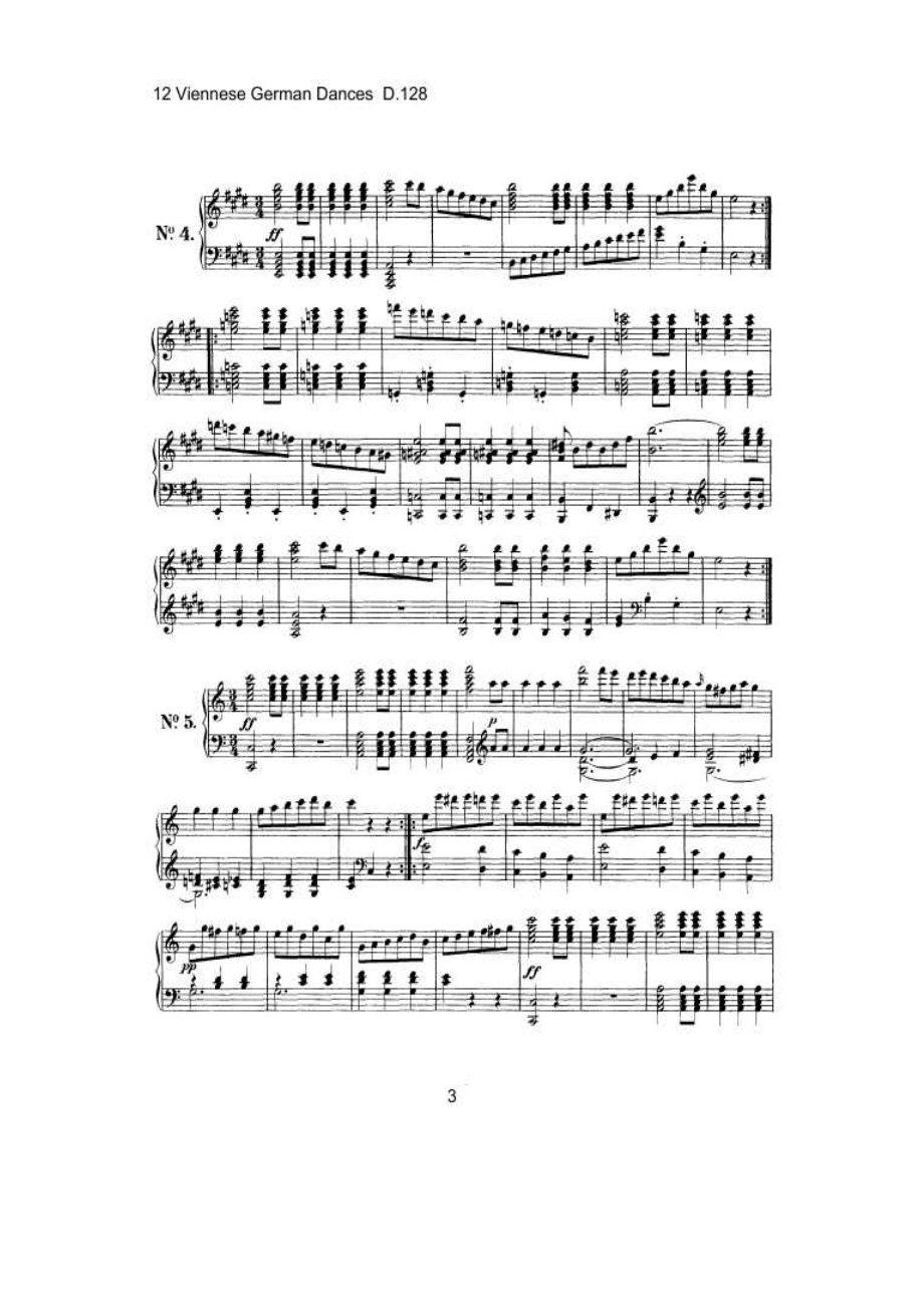 Schubert 钢琴谱_18.docx_第3页