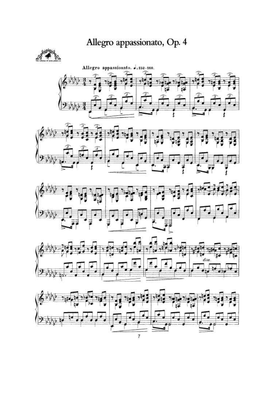 Scriabin 钢琴谱_77.docx_第1页